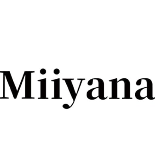 miiyana